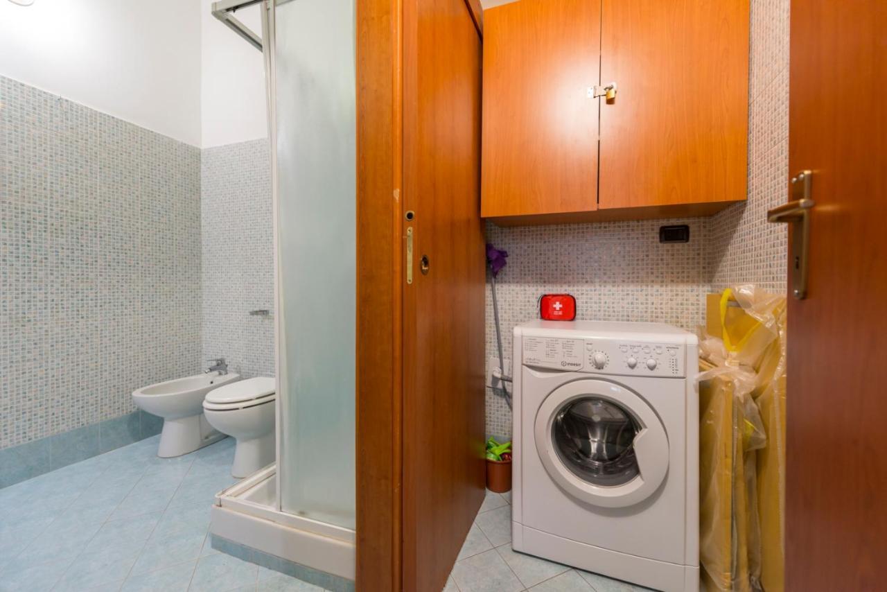Loft Centrale - Porta Venezia - M3 Repubblica Milano Eksteriør bilde