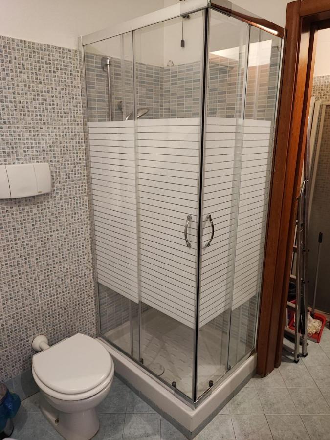Loft Centrale - Porta Venezia - M3 Repubblica Milano Eksteriør bilde
