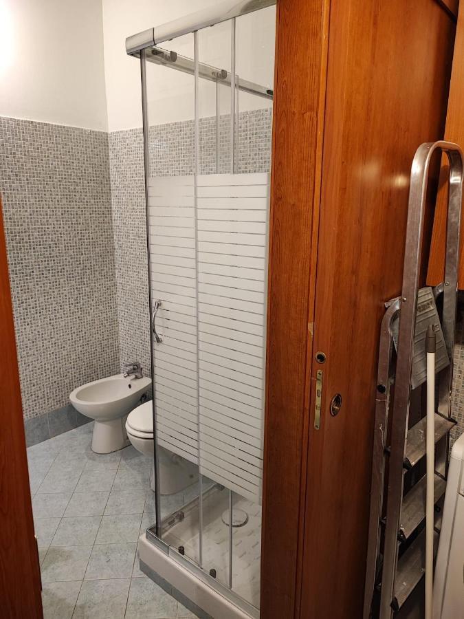 Loft Centrale - Porta Venezia - M3 Repubblica Milano Eksteriør bilde