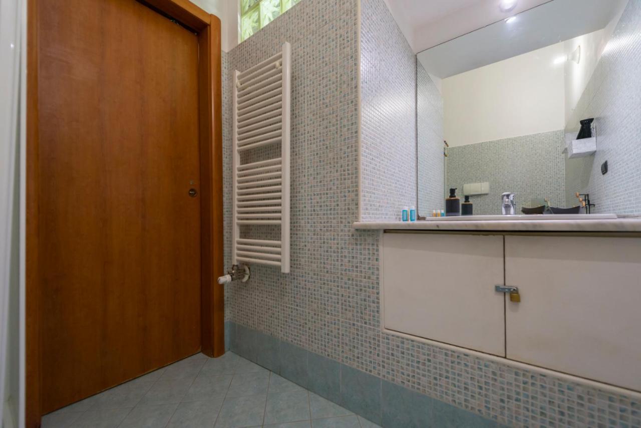 Loft Centrale - Porta Venezia - M3 Repubblica Milano Eksteriør bilde
